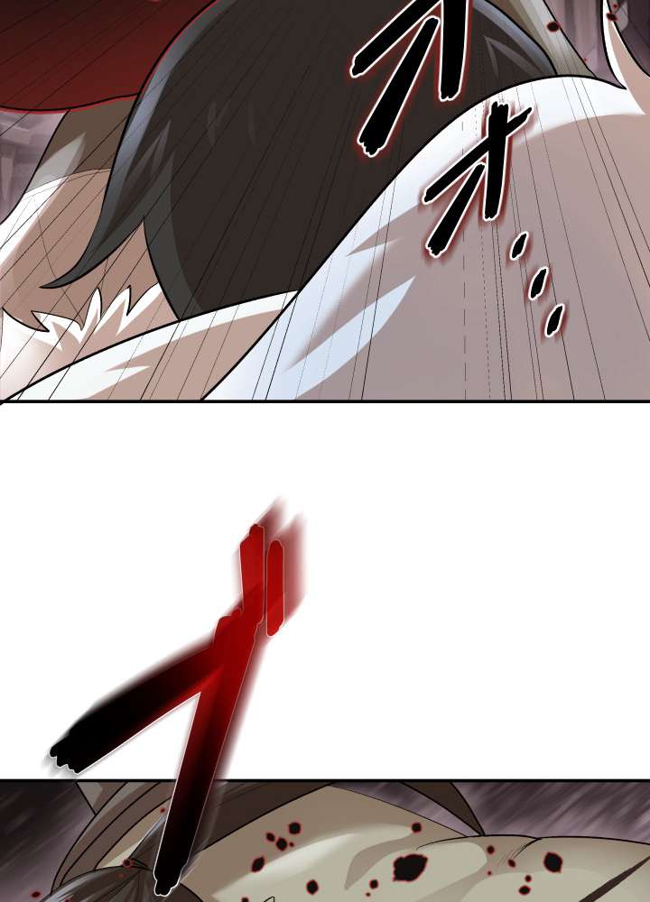 P93