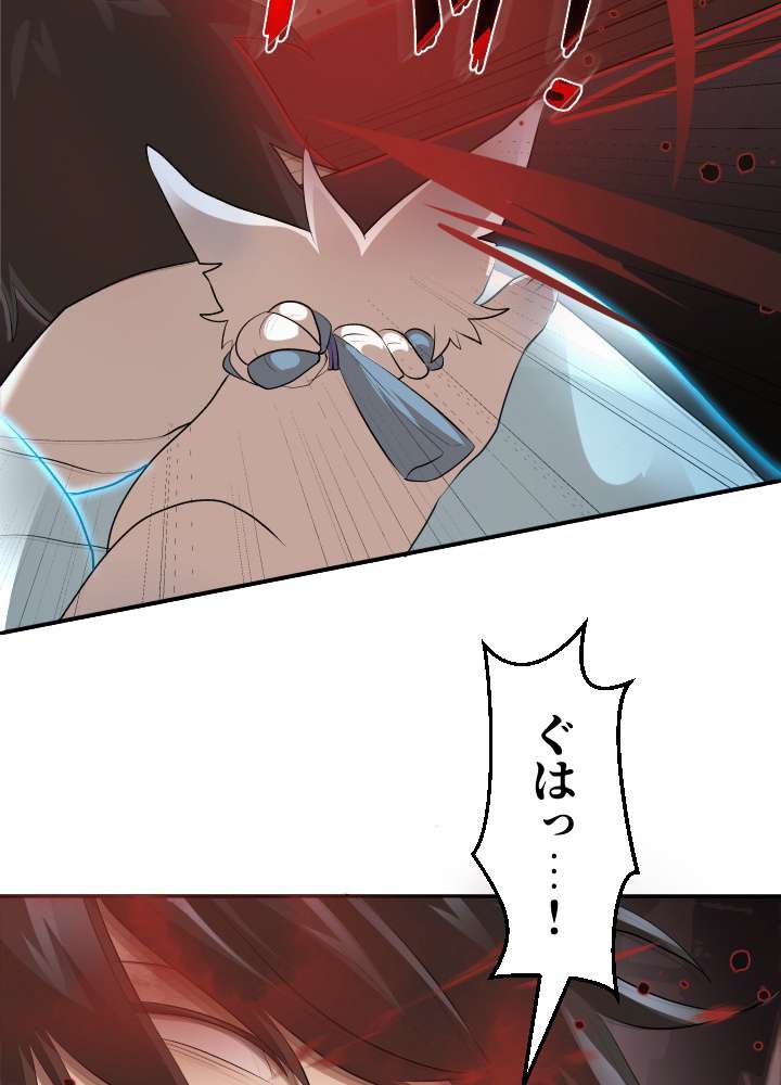 P96