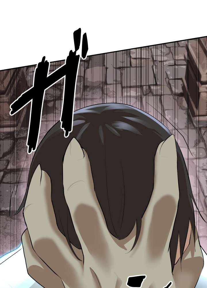 P99