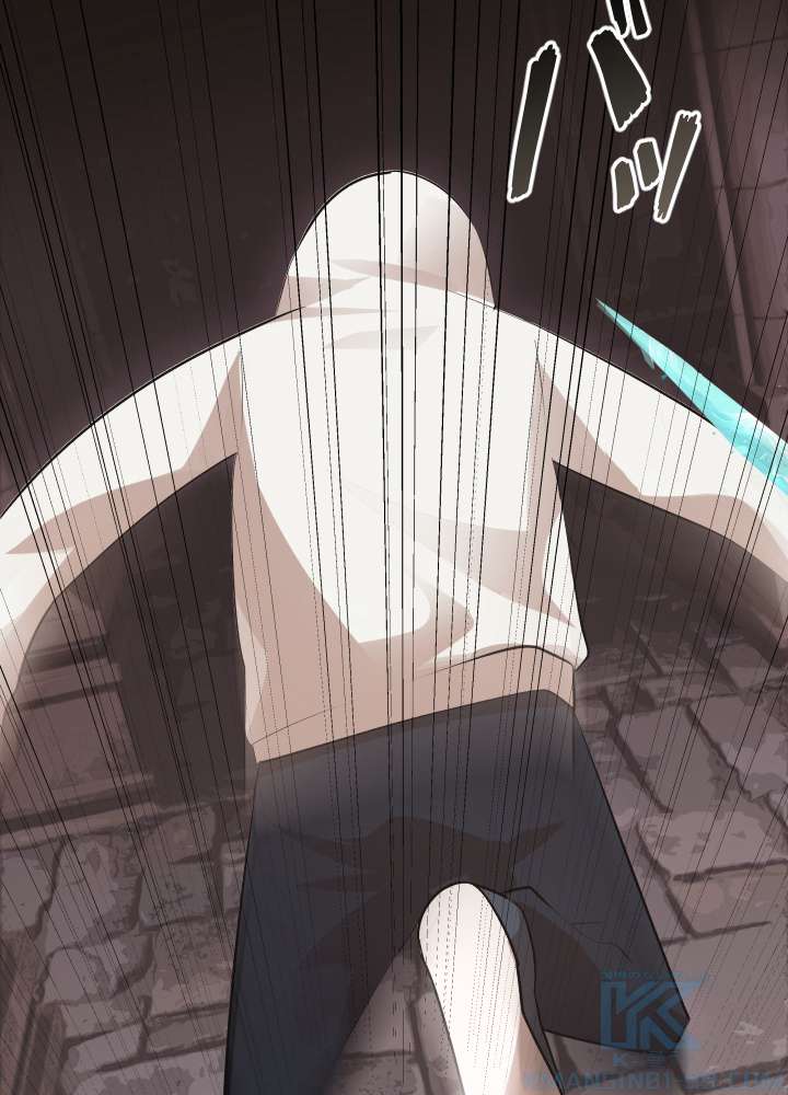 P43