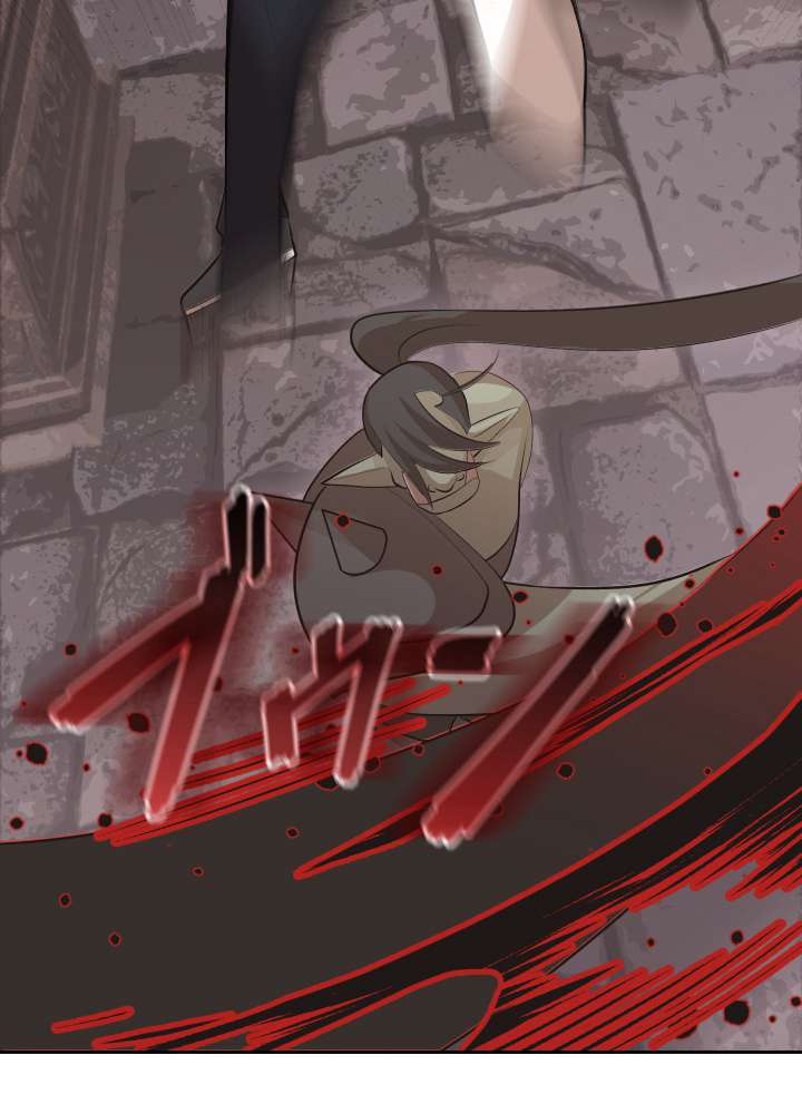 P44