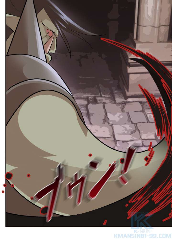 P55