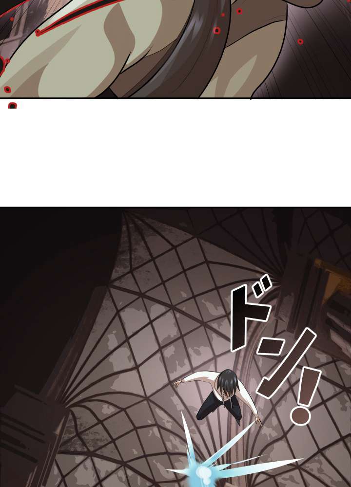 P60