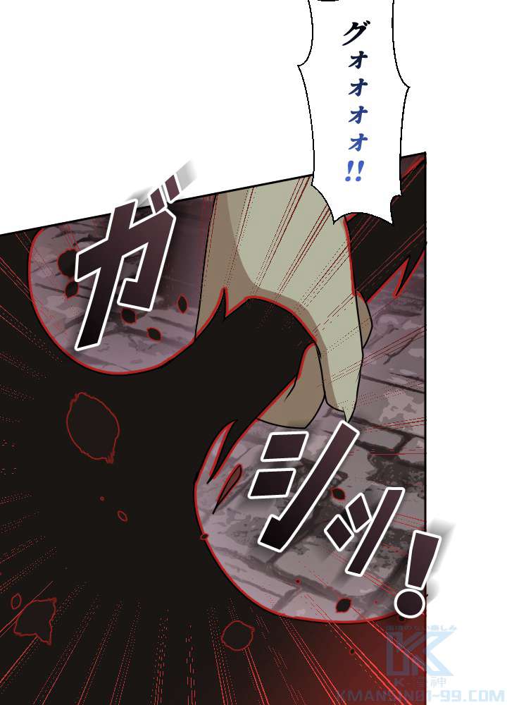 P73