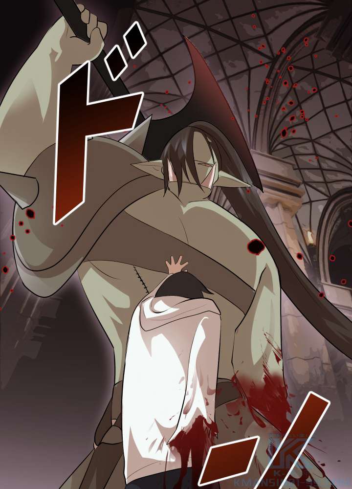 P85