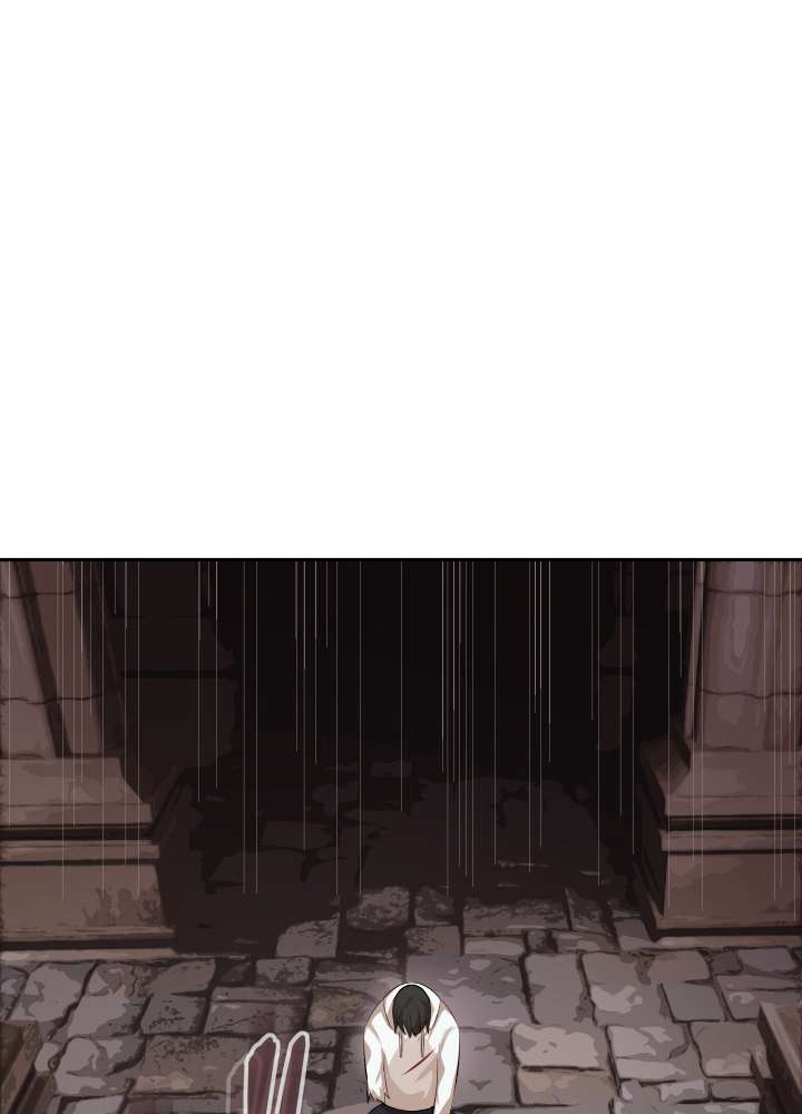 P95