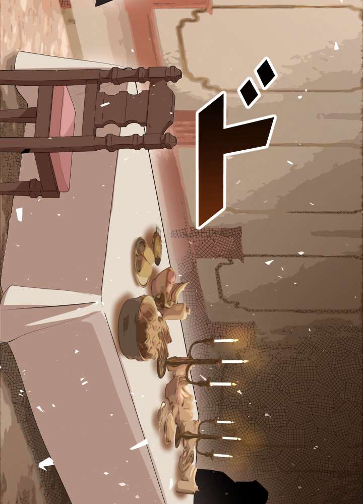 P47