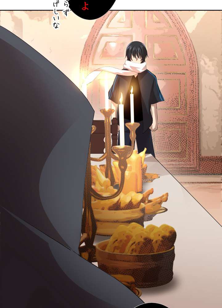 P53