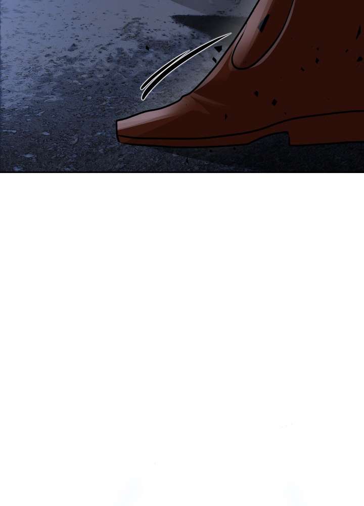 P53