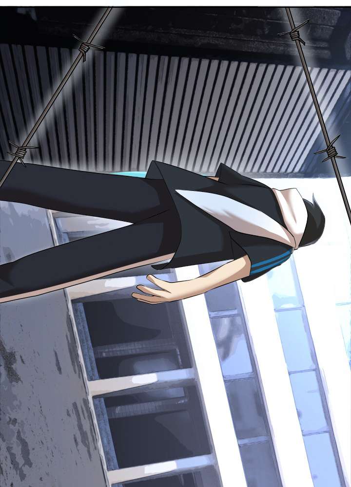 P54