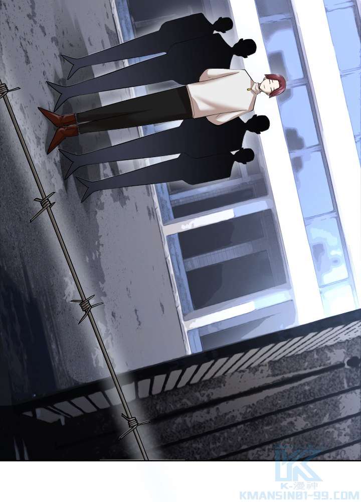 P55