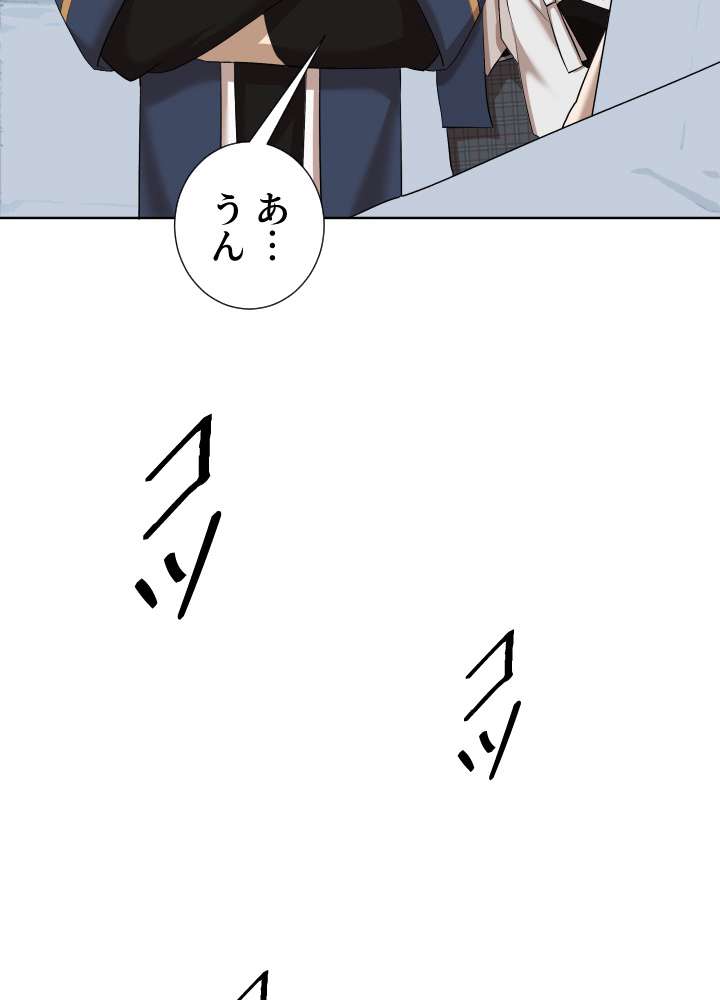 P78