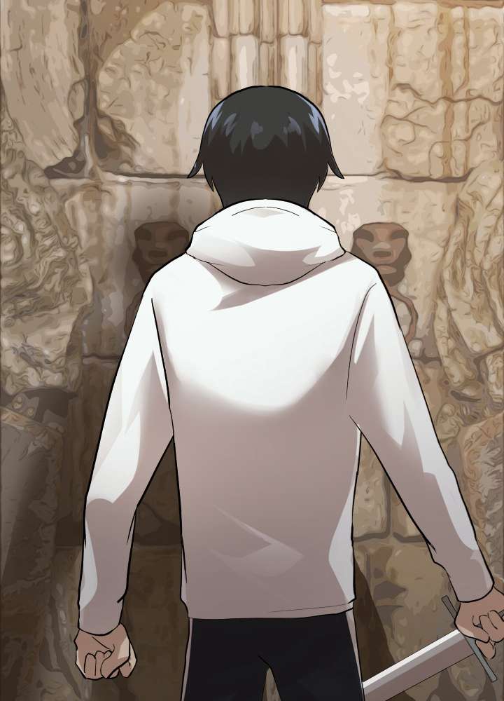 P104