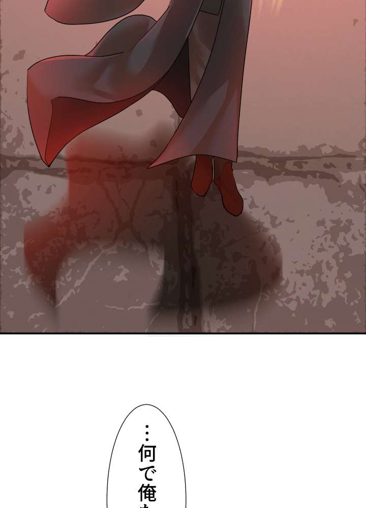 P62
