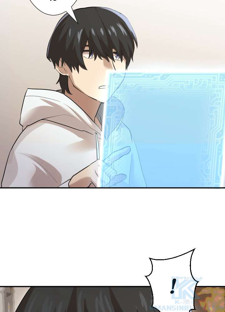 P85