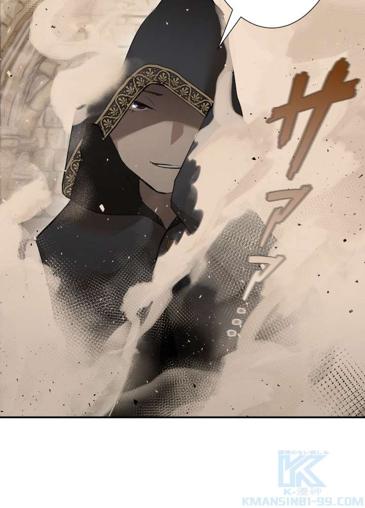 P91