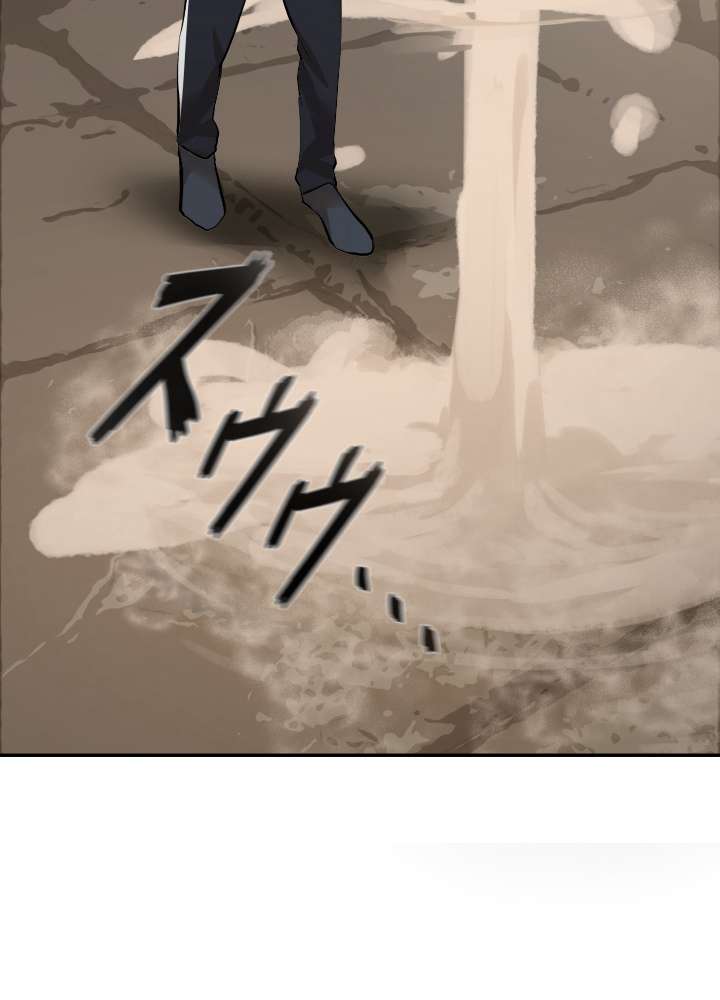P93