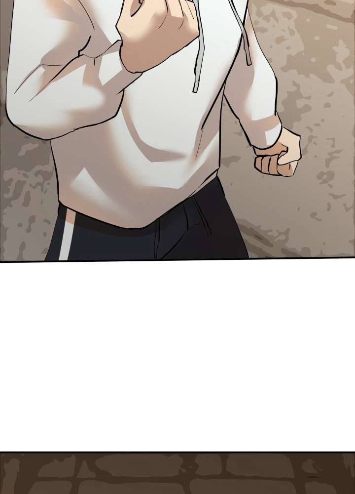 P95