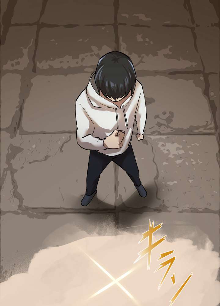 P96