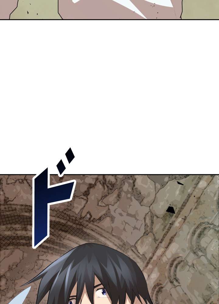 P101