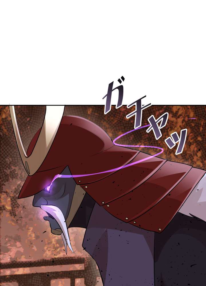 P41
