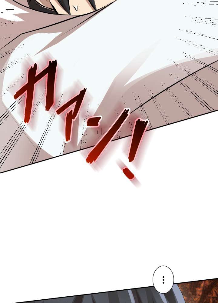 P59