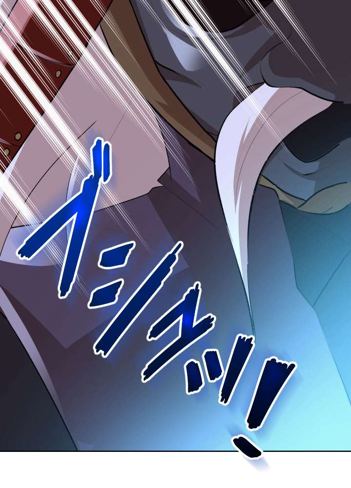 P89