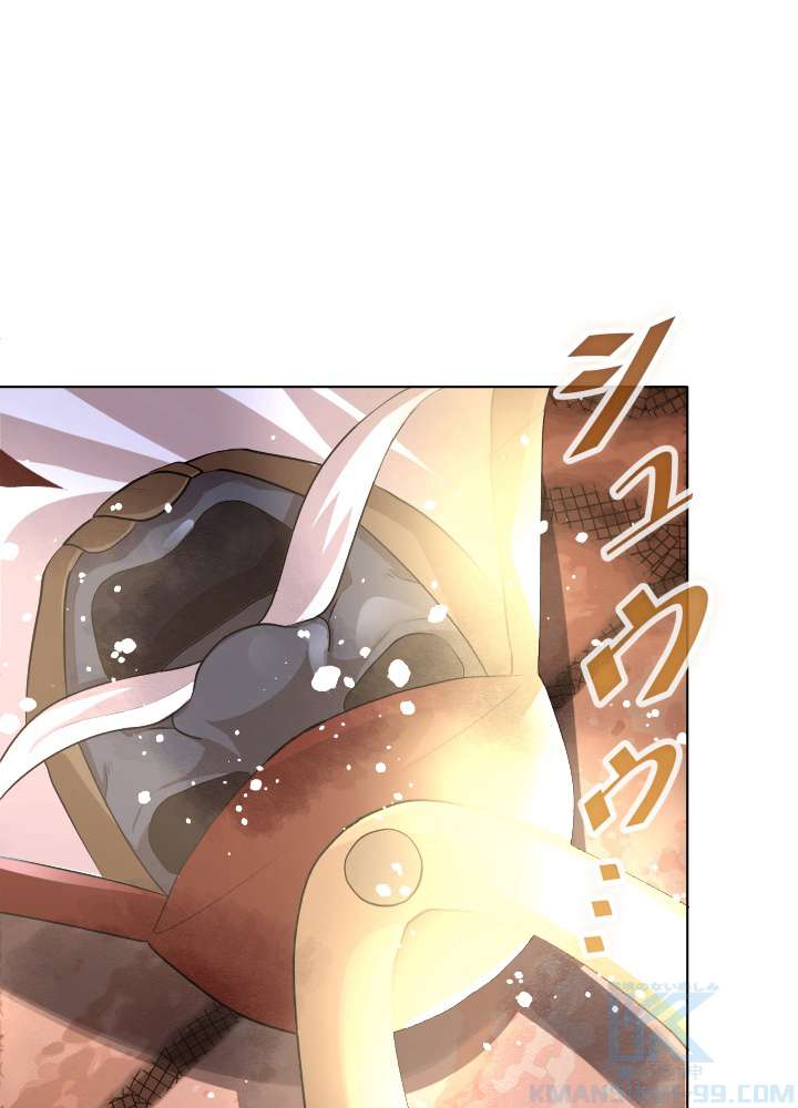 P94