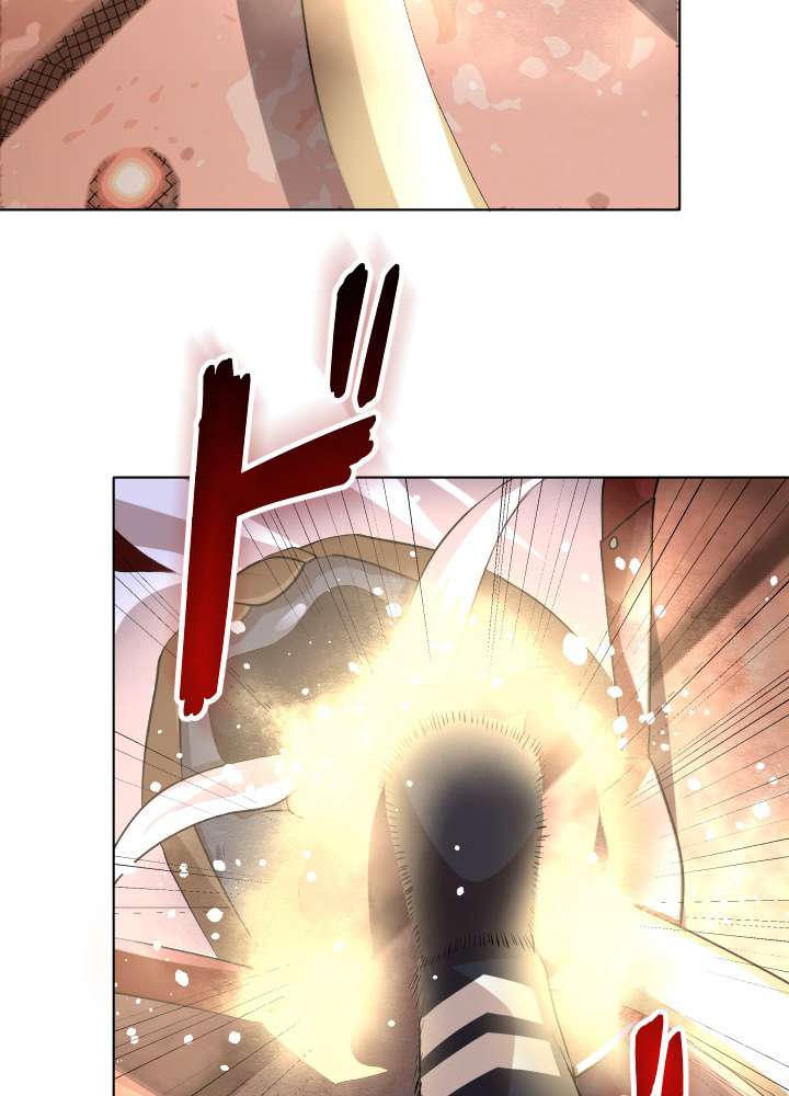P95