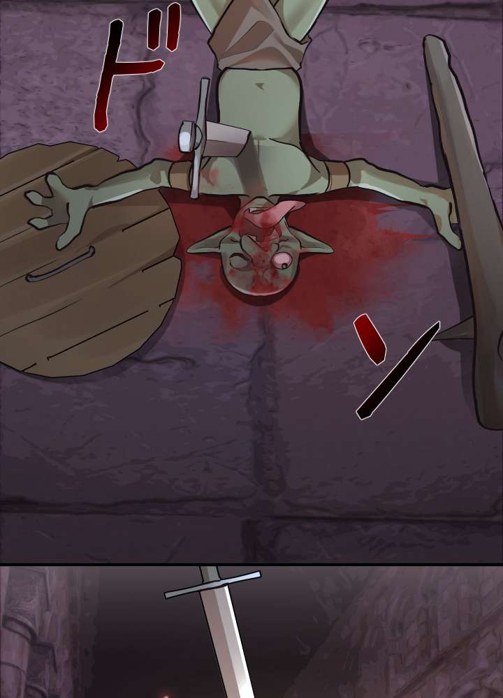 P101