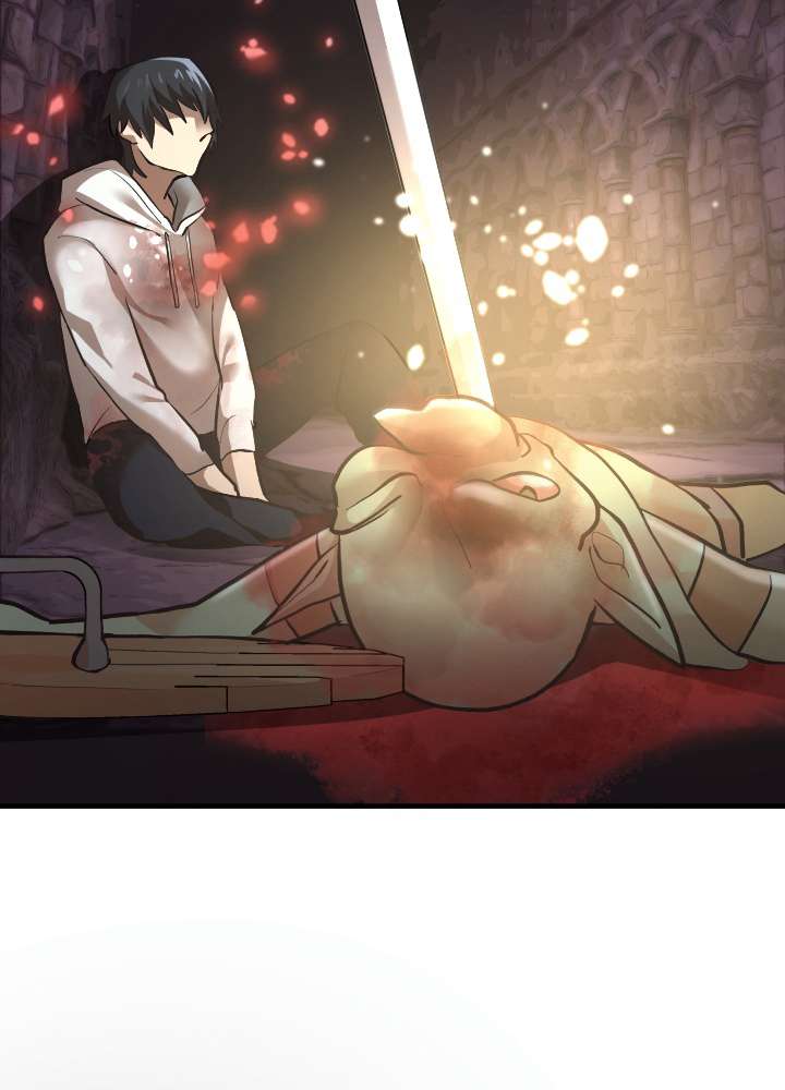 P102