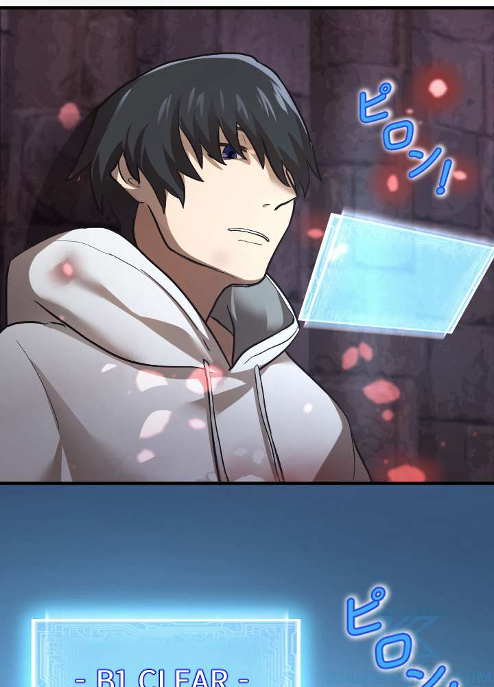 P103