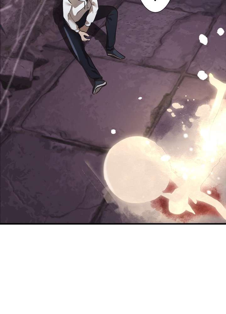 P108