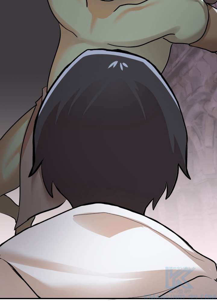 P37