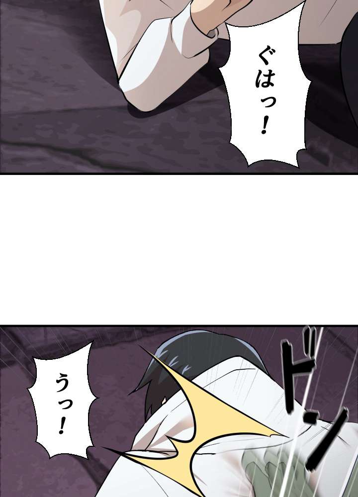 P48