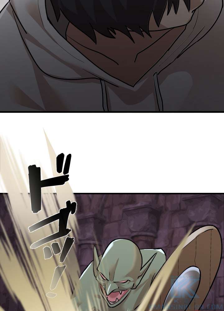 P52