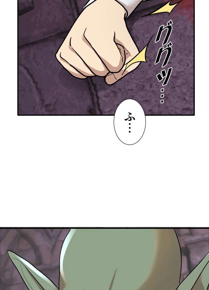 P63