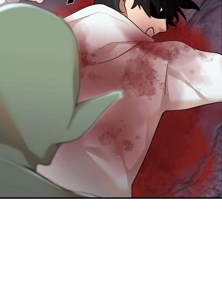 P65