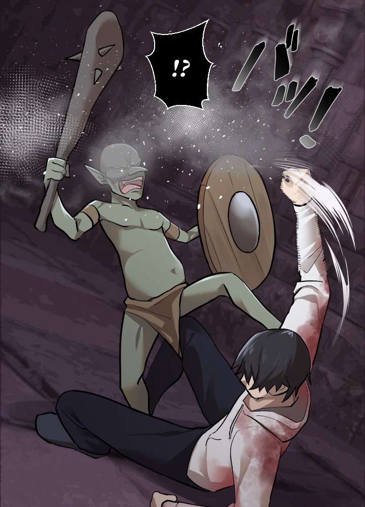P68