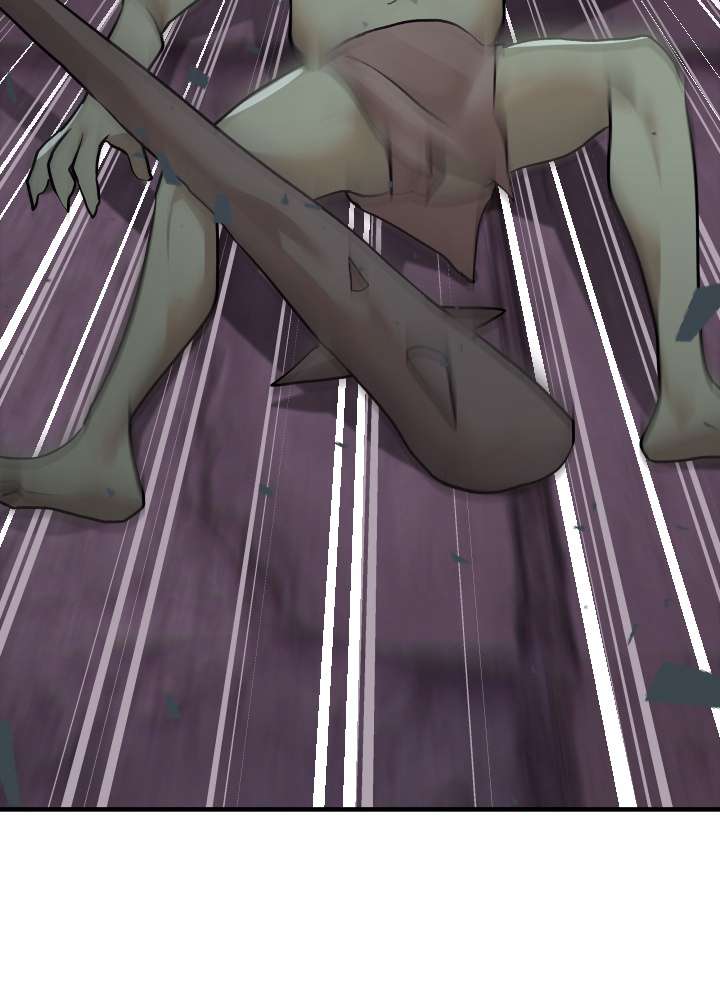 P86