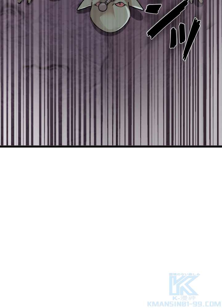 P88