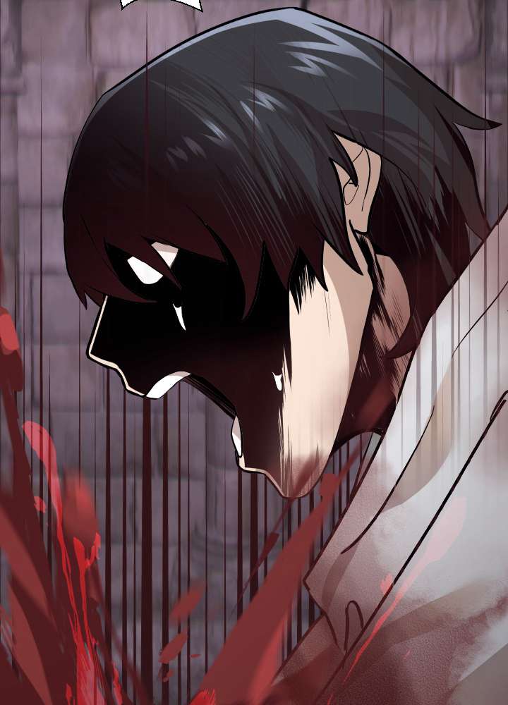 P95