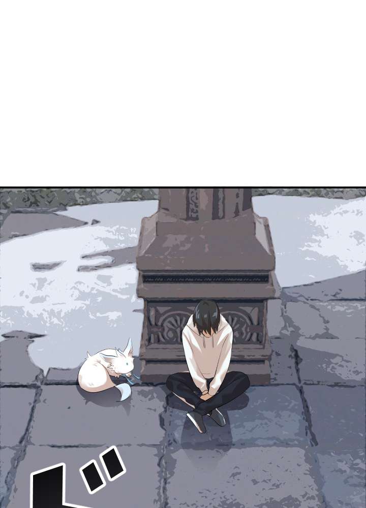P101