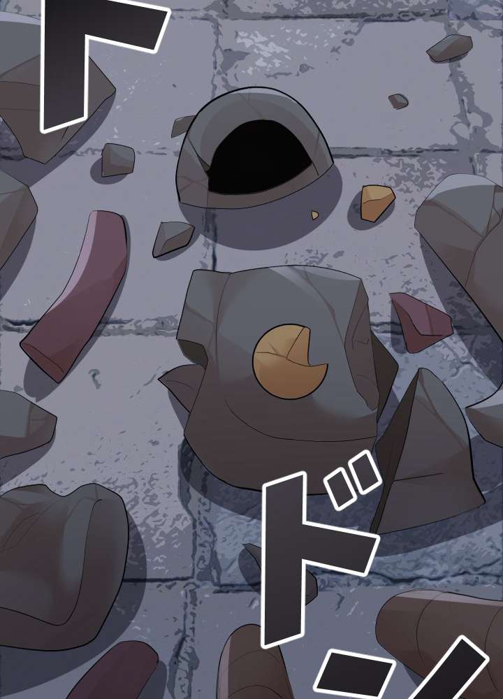 P102
