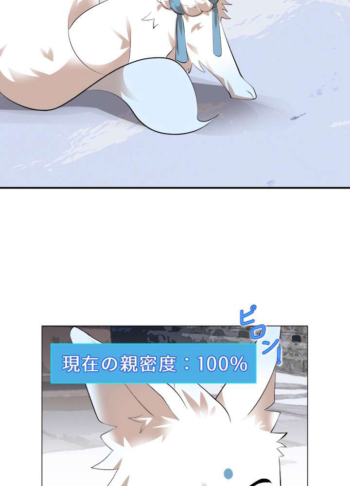 P107