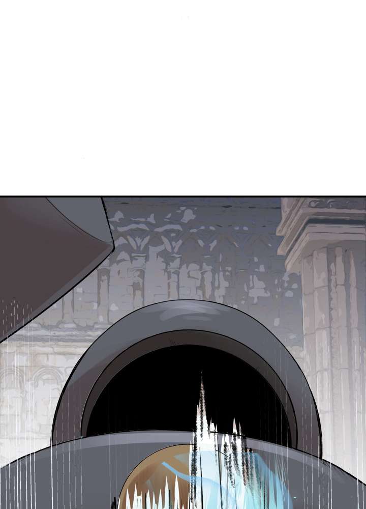P53