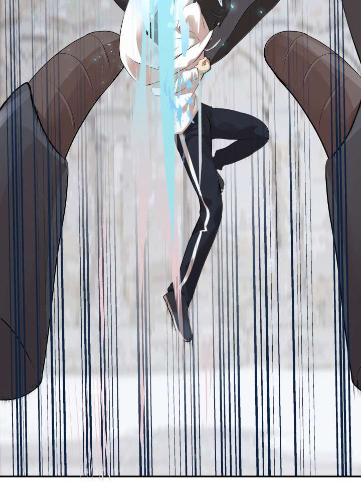 P56