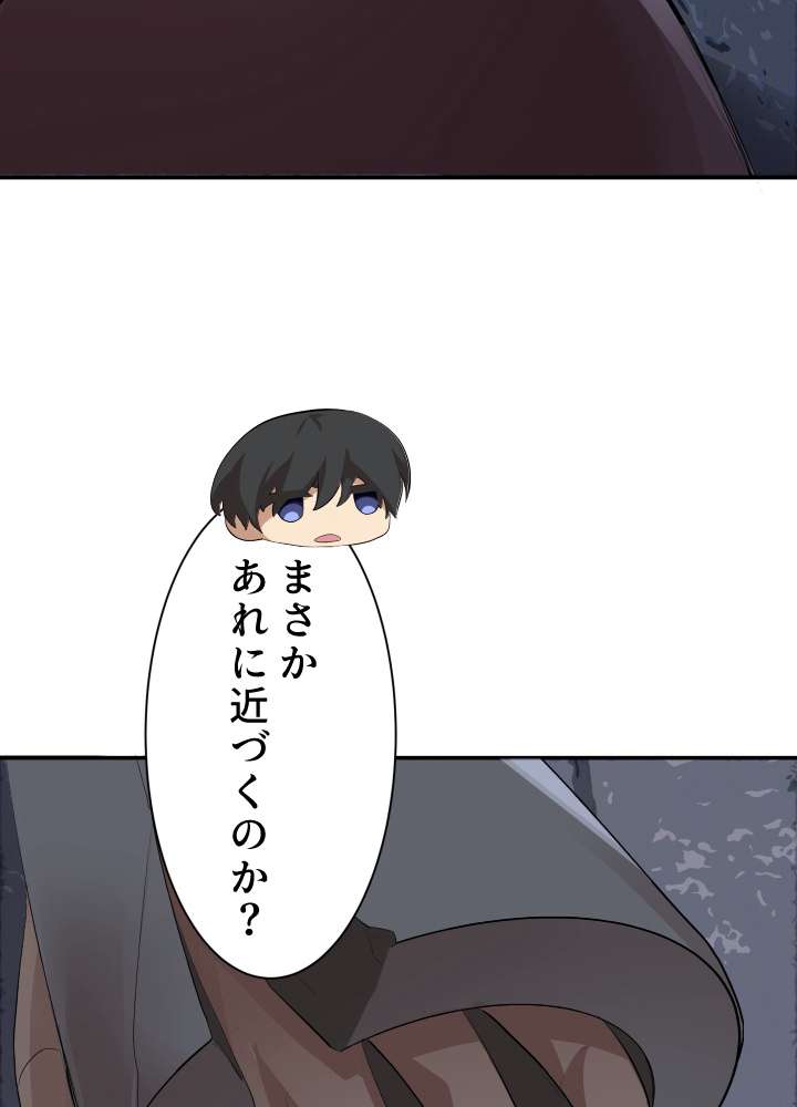P68