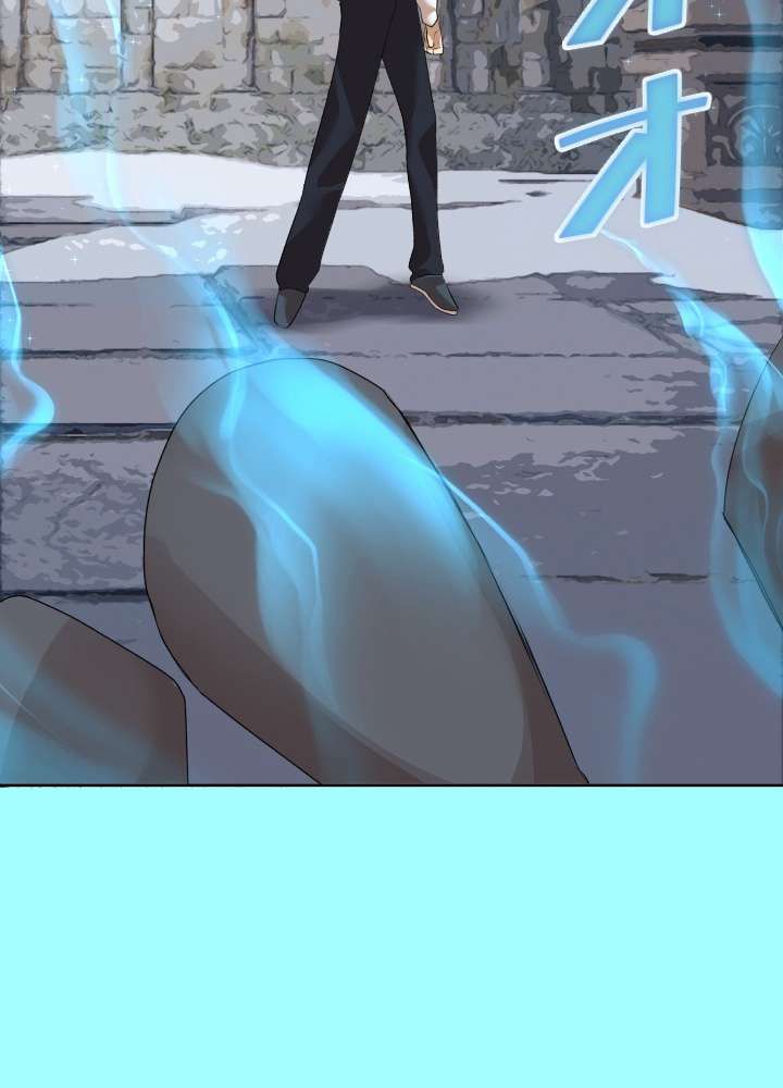 P77