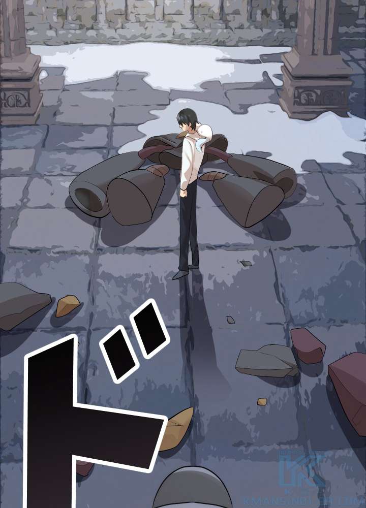 P91